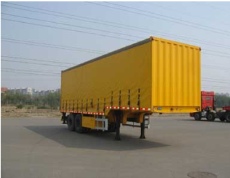 40噸檢衡車(chē)-隨車(chē)叉車(chē)式檢衡車(chē)-掛車(chē)動(dòng)態(tài)衡計(jì)量檢衡車(chē)BJQ9350JJH